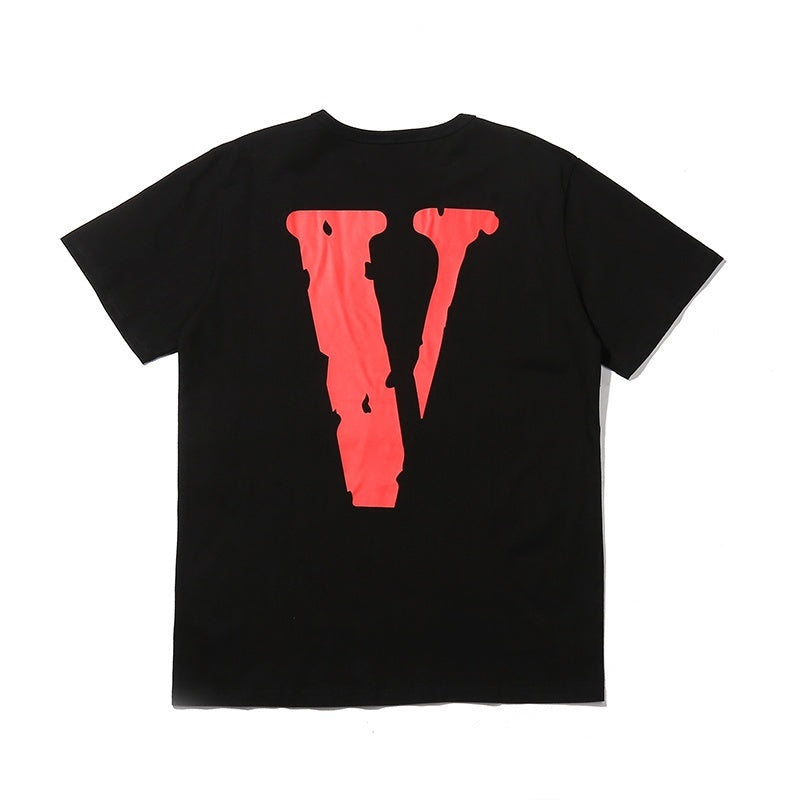 Vlone T Shirts