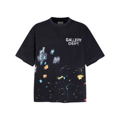 Gallery Dept T Shirts