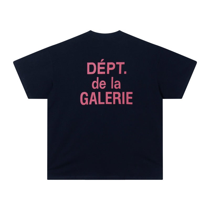 Gallery Dept T Shirts