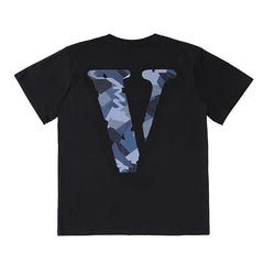 Vlone T Shirts
