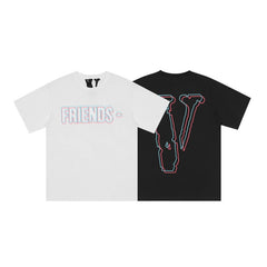 Vlone T Shirts