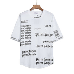 Palm Angle T Shirts
