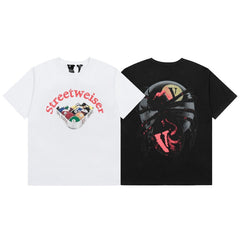 Vlone T Shirts