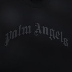 palm angle T Shirts