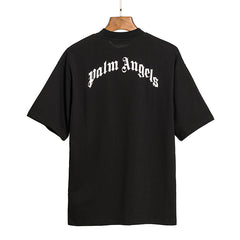 Palm Angle T Shirts