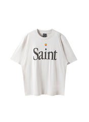 Saint Michael T Shirts