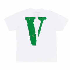 Vlone T Shirts