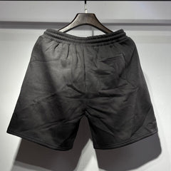 Amiri Shorts Stylish, high-quality pure cotton