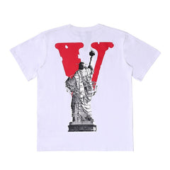 Vlone T Shirts
