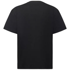 IH NOM UH NIT T shirts High-quality pure cotton streetwear style