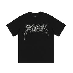 Revenge T Shirts High-quality streetwear with trendy