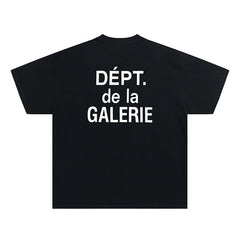 Gallery Dept T Shirts