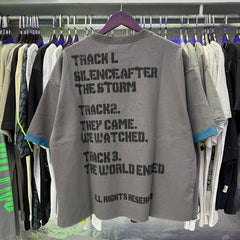 BKYS T Shirts Hot Diamonds
