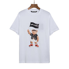 Palm Angle T Shirts