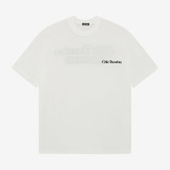 COLE BUXTON T Shirts