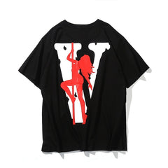 Vlone T Shirts