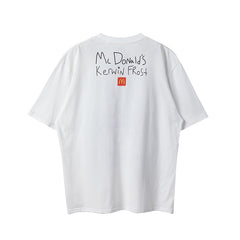 CPFM T Shirts