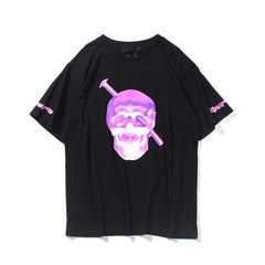 Vlone T Shirts