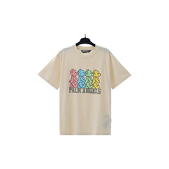 palm angle T Shirts