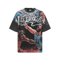 Valeforever Vale T Shirts