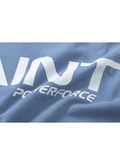 Saint Michael T Shirts
