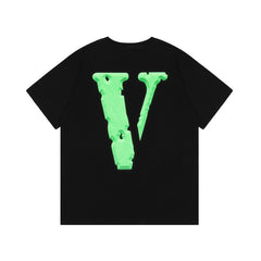 Vlone T Shirts