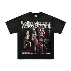 Valeforever Vale T Shirts