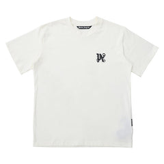 Palm Angle T Shirts