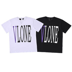 Vlone T Shirts
