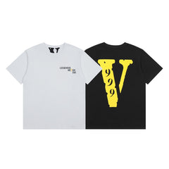 Vlone T Shirts