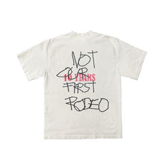 CPFM T Shirts
