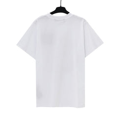 Palm Angle T Shirts