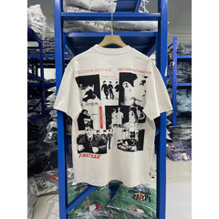 ERD T Shirts