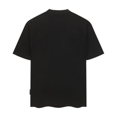 palm angle T Shirts