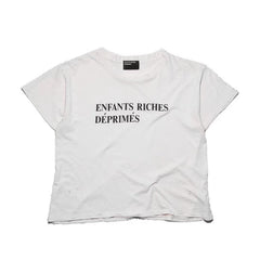 ERD T Shirts