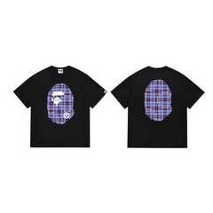 Bathing Ape Bape T Shirts