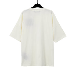 Palm Angle T Shirts
