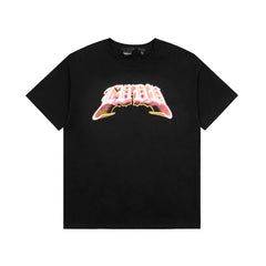 Vlone T Shirts