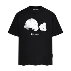 palm angle T Shirts