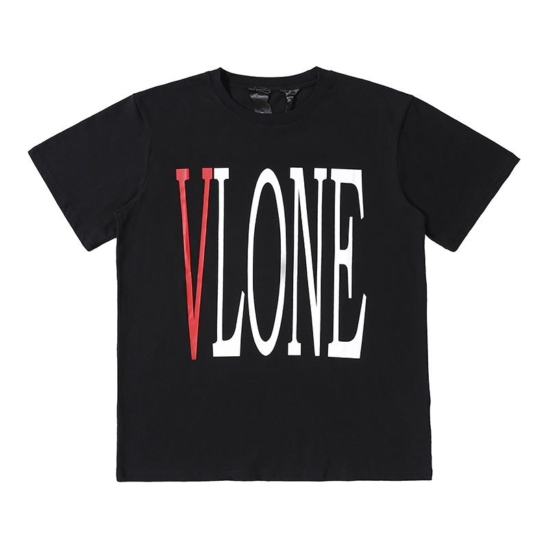 Vlone T Shirts