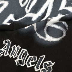 Palm Angle T Shirts
