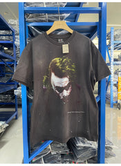 Saint Michael T Shirts