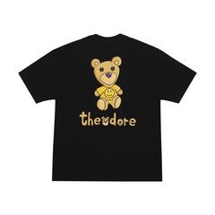 DREW HOUSE T Shirts Cute little bear
