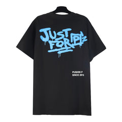 Palm Angle T Shirts
