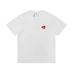 Ami T Shirts