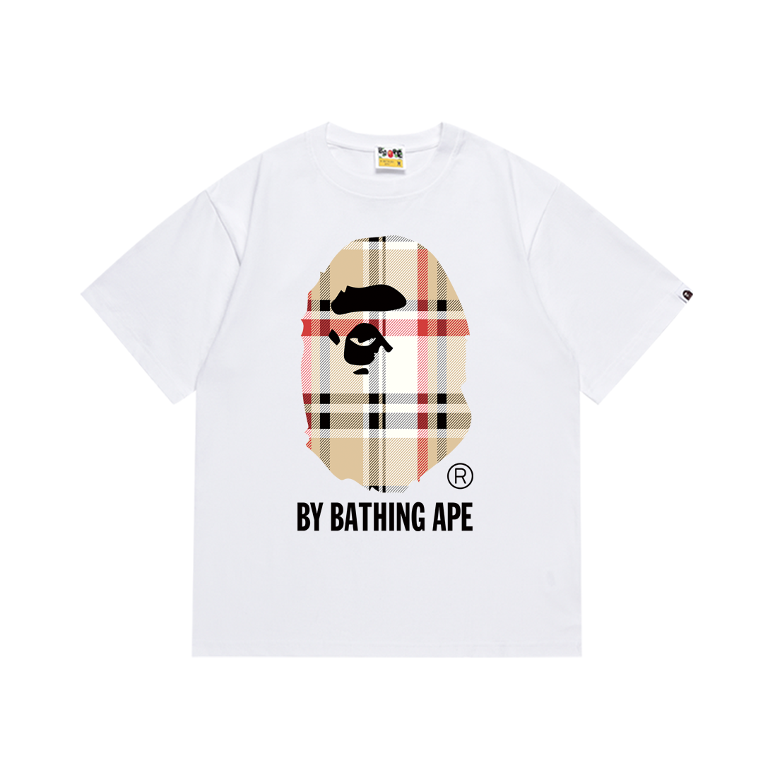 Bathing Ape Bape T Shirts