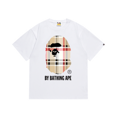 Bathing Ape Bape T Shirts