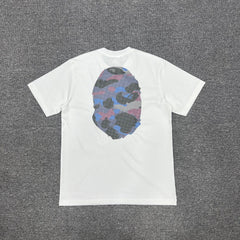 Bathing Ape Bape T Shirts