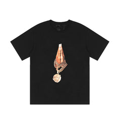 Vlone T Shirts