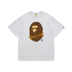 Bathing Ape Bape T Shirts